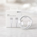 Кабель USB-C - USB-C 60W / Кабель 2 метра, для быстрой зарядки 26X205 Кабель USB-C - USB-C 60W / Кабель 2 метра, для быстрой зарядки 26X205