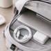Кабель USB-C - USB-C 60W / Кабель 2 метра, для быстрой зарядки 26X205 Кабель USB-C - USB-C 60W / Кабель 2 метра, для быстрой зарядки 26X205