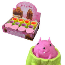 Сквіш "Білочка", 25-35 Сквіш "Білочка", 25-35