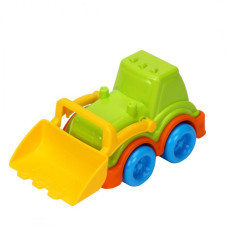 Детская игрушка 
