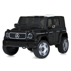 Детский электромобиль Джип JJ2088EBLR-2(4WD) до 30 кг Детский электромобиль Джип JJ2088EBLR-2(4WD) до 30 кг