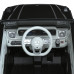 Детский электромобиль Джип JJ2088EBLR-2(4WD) до 30 кг Детский электромобиль Джип JJ2088EBLR-2(4WD) до 30 кг