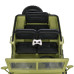 Детский электромобиль Джип M 5861EBLR-13(24V) до 30 кг