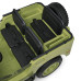 Детский электромобиль Джип M 5861EBLR-13(24V) до 30 кг