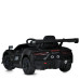 Детский электромобиль Машина M 5105EBLR-2 до 25 кг