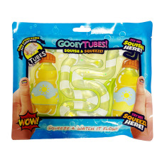 Водная антистресс игра 