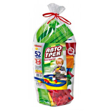 Конструктор детский Конструктор детский