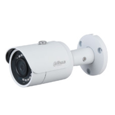 4Mп IP Dahua с WDR DH-IPC-HFW1431SP-S4 (2.8мм)