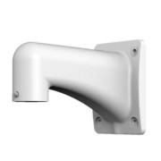 Кронштейн для настенного крепления DH-PFB303W