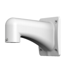 Кронштейн для настенного крепления DH-PFB303W