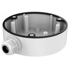 Коммутационная коробка DS-1280ZJ-DM46