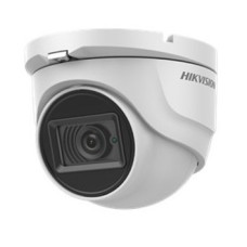 5Мп Turbo HD WDR DS-2CE76H8T-ITMF (2.8мм)