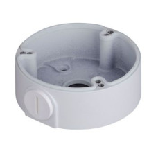 Коммутационный бокс DH-PFA135