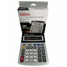 Калькулятор настільний, AH-DC1900T