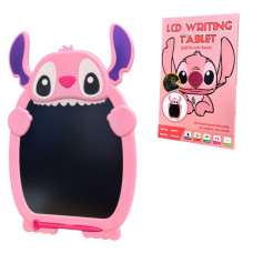 Дитячий планшет для малювання, 8067 Дитячий планшет для малювання, 8067