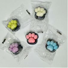 Таба Лапка, 4 см, S-26