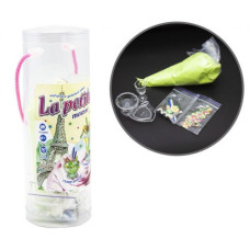 Набор для творчества "La petite desserts"