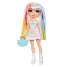 Кукла "Rainbow High серии My Fashion Style" Амая (27 см)