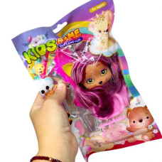 Іграшка-герой "Kids game", 7,5 см (мікс видів) Іграшка-герой "Kids game", 7,5 см (мікс видів)