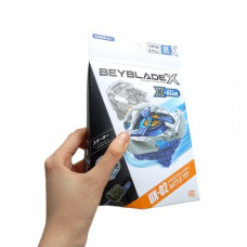 Бейблейд (UX-01)