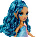 Лялька RAINBOW HIGH серії “My Fashion Style” — СКАЙЛЕР (з аксес.)