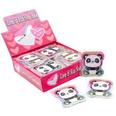 Детский блокнот (цена за штуку), MM 001094