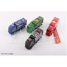 Конструктор 8 видів, 399-356 Конструктор 8 видів, 399-356