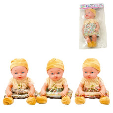 Пупс, 226-S Пупс, 226-S