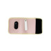 Портативный подогреватель для детских бутылочек MGZ-0222(Pink) с индикатором температуры