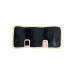 Портативный подогреватель для детских бутылочек MGZ-0222(Pink) с индикатором температуры