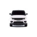 Автомобиль на радиоуправлении LAND ROVER RANGE ROVER SPORT KS DRIVE 124GRRW масштаб 1:24, 2.4Ghz