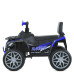 Детский электромобиль Квадроцикл M 6125EBLR-4 до 23 кг
