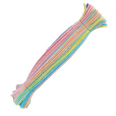 Набор для творчества 