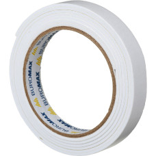 Клейкая лента двусторонняя BM.7503, 18 мм х 10 м Клейкая лента двусторонняя BM.7503, 18 мм х 10 м