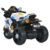 Детский электромобиль Мотоцикл M 6220ELR-1 до 25 кг Детский электромобиль Мотоцикл M 6220ELR-1 до 25 кг
