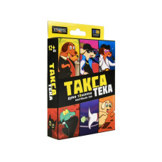 Карточная игра Карточная игра