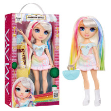 Детская кукла 