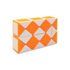 Игра-головоломка Игра-головоломка