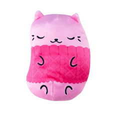 Детский мягкий антистресс 