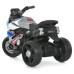 Детский электромобиль Мотоцикл M 6262EL-11 до 30 кг