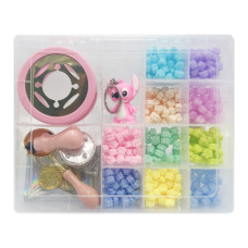 Набор для творчества 