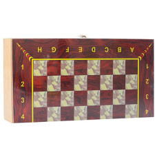 Набор настольных игр 