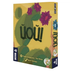 Карточная игра Карточная игра