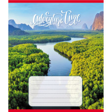 Тетрадь общая Тетрадь общая