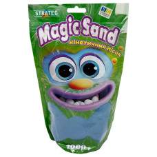 Креативное творчество Креативное творчество