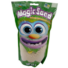 Креативное творчество Креативное творчество