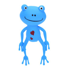 Детская игрушка-антистресс 