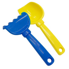 Набор для песочницы 