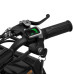 Детский электромобиль Квадроцикл HB-ATV1000AS-2-6 до 45 кг