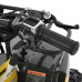 Детский электромобиль Квадроцикл HB-ATV1000AS-2-6 до 45 кг